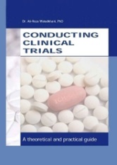 Conducting Clinical Trials