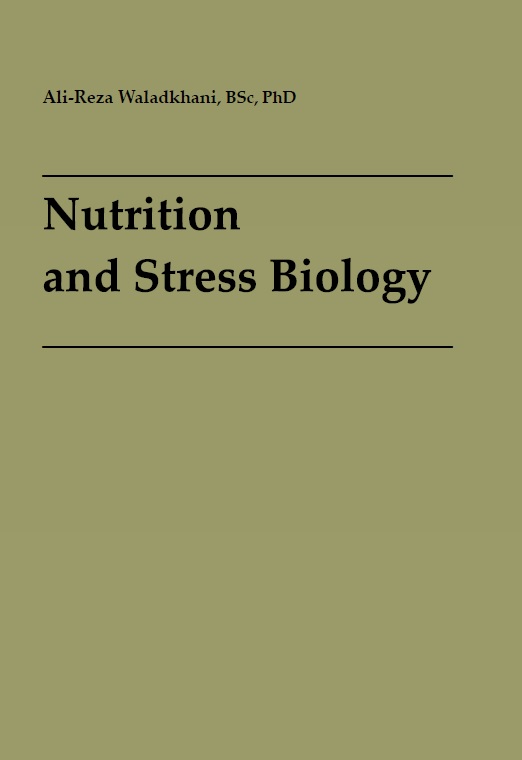 Nutrition and Stress Biology